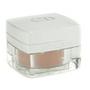 CHRISTIAN DIOR Makeup by Christian Dior #183394