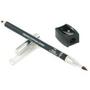 CHRISTIAN DIOR Makeup by Christian Dior #183395