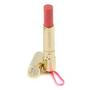 ESTEE LAUDER Makeup by Estee Lauder #183399