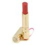 ESTEE LAUDER Makeup by Estee Lauder #183404