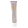 Biotherm Skincare &aacute;ltal BIOTHERM #183417