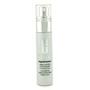 CLINIQUE by Clinique #183419