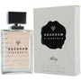 BECKHAM SIGNATURE STORY by Beckham #183424