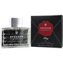 BECKHAM SIGNATURE STORY by Beckham #183425