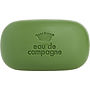 EAU DE CAMPAGNE Fragrance by Sisley #183463
