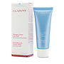 Clarins Skincare de Clarins #183465