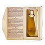 Decleor Skincare poolt Decleor #183474