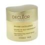 Decleor Skincare ved Decleor #183475