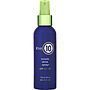 ITS A 10 Haircare Autor: It's a 10 #183498