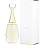 JADORE L'EAU Perfume poolt Christian Dior #183570