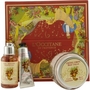 L'Occitane Skincare by L'Occitane #183618