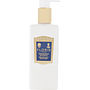 FLORIS EDWARDIAN BOUQUET Perfume Autor: Floris #183636