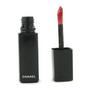 CHANEL Makeup by Chanel #183668