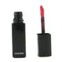 CHANEL Makeup oleh Chanel #183669