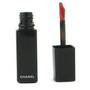 CHANEL Makeup oleh Chanel #183672