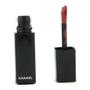 CHANEL Makeup oleh Chanel #183673