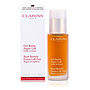 Clarins Skincare by Clarins #183676