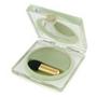 ESTEE LAUDER Makeup oleh Estee Lauder #183679
