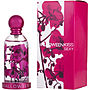 HALLOWEEN KISS SEXY Perfume per Jesus del Pozo #183694