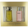 HERRERA Perfume &aacute;ltal Carolina Herrera #183698
