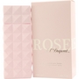 ST DUPONT ROSE Perfume esitt&auml;j&auml;(t): St Dupont #183708