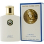 US NAVY by Parfumologie #183713