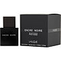 ENCRE NOIRE LALIQUE Cologne ved Lalique #183716