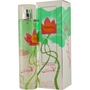LITTLE KISS Perfume od Salvador Dali #183721