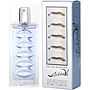 EAU DE RUBY LIPS Perfume by Salvador Dali #183746