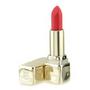 GUERLAIN Makeup por Guerlain #183773