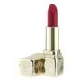 GUERLAIN Makeup door Guerlain #183774