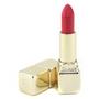 GUERLAIN Makeup por Guerlain #183776