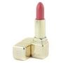 GUERLAIN Makeup ar Guerlain #183781