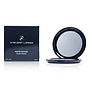 Vincent Longo Makeup ved  #183784