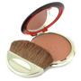 GUERLAIN Makeup ar Guerlain #183787