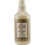DICESARE Haircare by Michael diCesare #183840