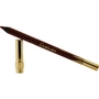 GUERLAIN Makeup por Guerlain #183856