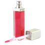 GUERLAIN Makeup by Guerlain #183859