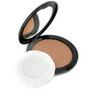Vincent Longo Makeup von  #183861