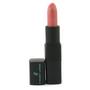 Vincent Longo Makeup pagal  #183886