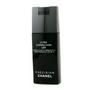 CHANEL Skincare por Chanel #183901