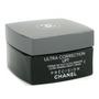 CHANEL Skincare por Chanel #183902