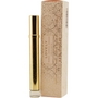 LOVELY LIQUID SATIN by Sarah Jessica Parker #183918