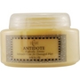 DICESARE Haircare by Michael diCesare #183954