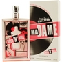 JEAN PAUL GAULTIER MA DAME ROSE N ROLL Perfume by Jean Paul Gaultier #183963