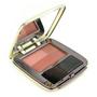 GUERLAIN Makeup by Guerlain #183995
