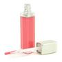 GUERLAIN Makeup z Guerlain #184001