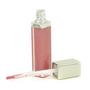 GUERLAIN Makeup by Guerlain #184002