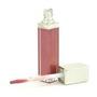 GUERLAIN Makeup poolt Guerlain #184003