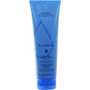 AVEDA Haircare door Aveda #184011